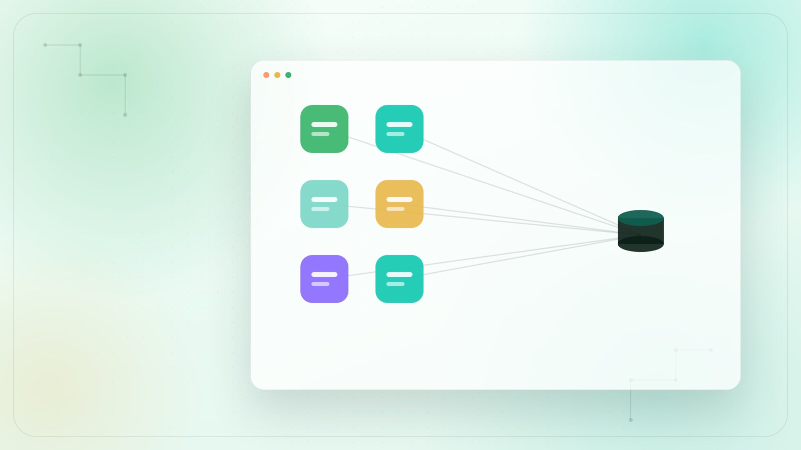 Building a Reusable Prompt Library for Teams: A Minimalist Framework